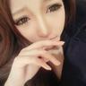 casino online ro ahlikasino88 Kanna Hashimoto Aktris Kanna Hashimoto (22) memperbarui akun Twitternya pada tanggal 23